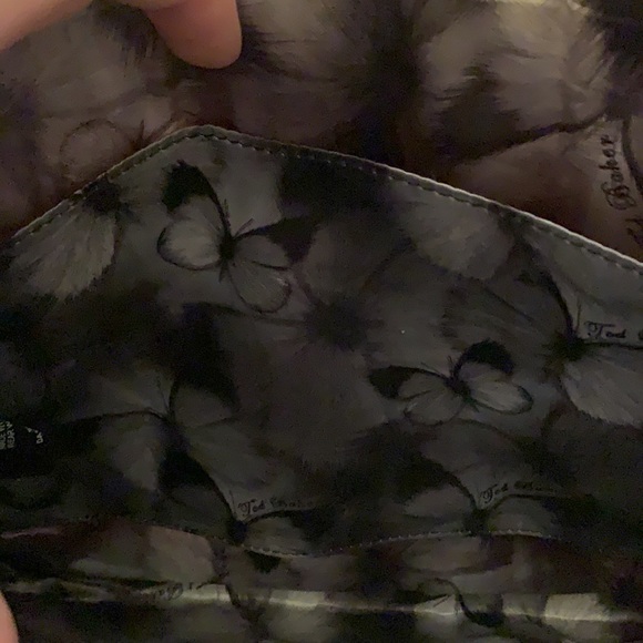 iPad case - Picture 4 of 5